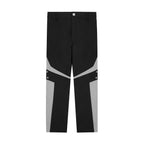 ANT Logo Structure Trousers