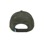 OO Logo Hat