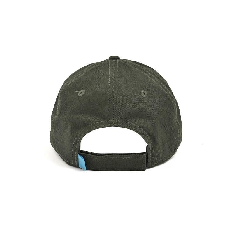 OO Logo Hat