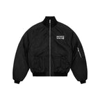 ANT M1 Bomber Jacket