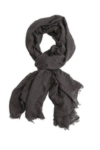 Unknown World Washed Scarf