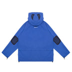 ANT Horns Wind Jacket