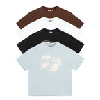 F2CE Basic Logo Star Tee