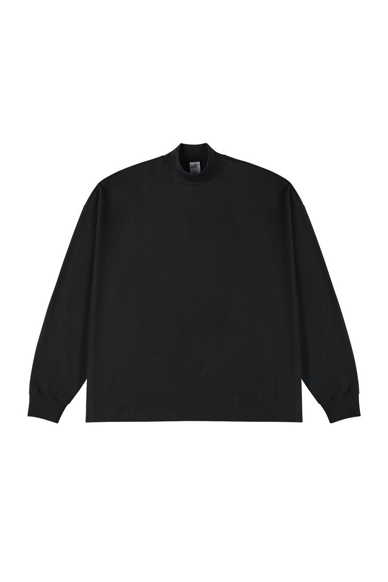 L/S Tee v4 - EU Only