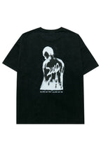 STEEPC Shallow World Logo Tee