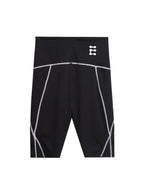 STEEPC High-Waist Skinny Sport Pants
