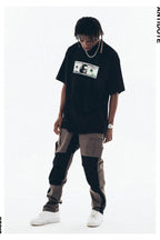 Antidote All About The Benjamins Tee