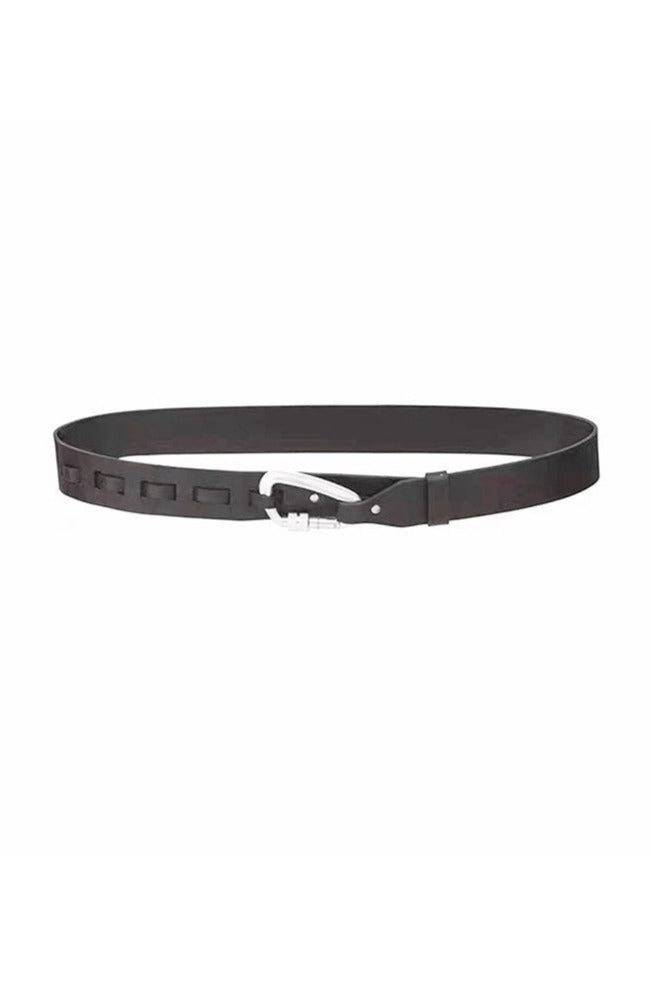 Metal Belt