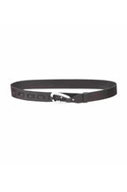 Metal Belt