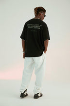 Empty Reference Scarface Banknote Tee