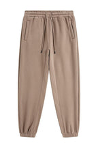 CZ Basic Loose Sweatpants