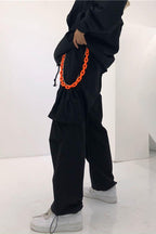 CZ Retro Chain