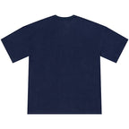 Old Order College Logo Tee