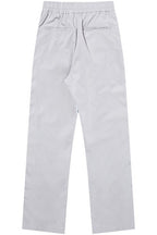 Old Order Breasted Loose Pants - UK Only