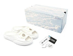 OCloud 004 Slides White