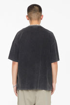 F2CE Vintage Washed Tee