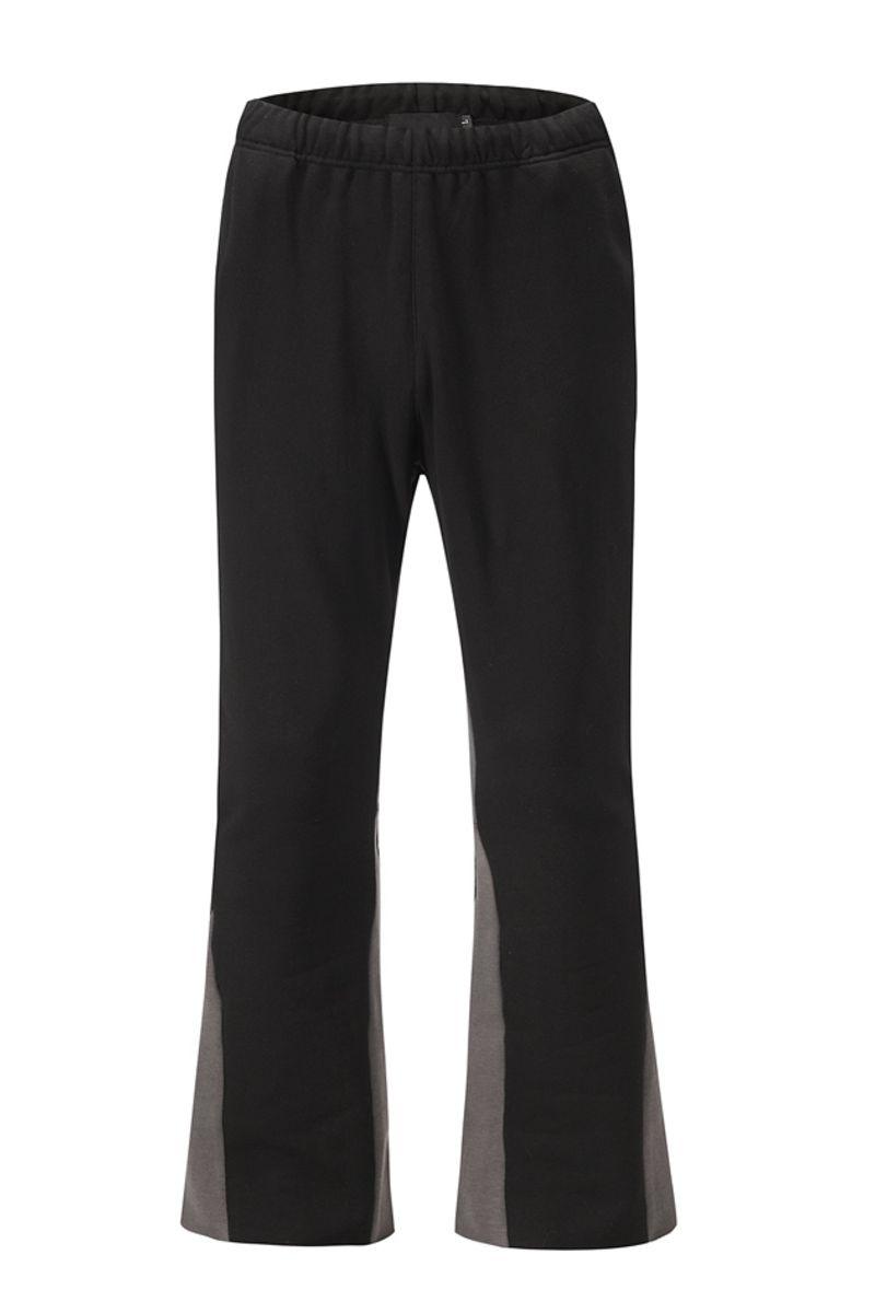 CZ Flared Sweatpants - UK Only