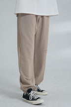 THINGY Logo Sweatpants