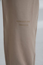 THINGY Logo Sweatpants