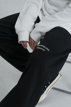 THINGY Logo Sweatpants