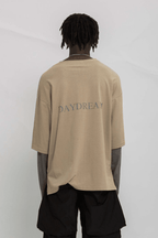 CZ Daydream L/S Tee