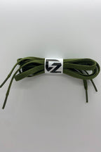 CZ Laces