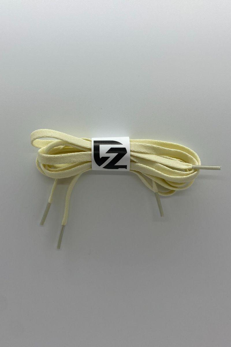 CZ Laces
