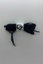 CZ Laces