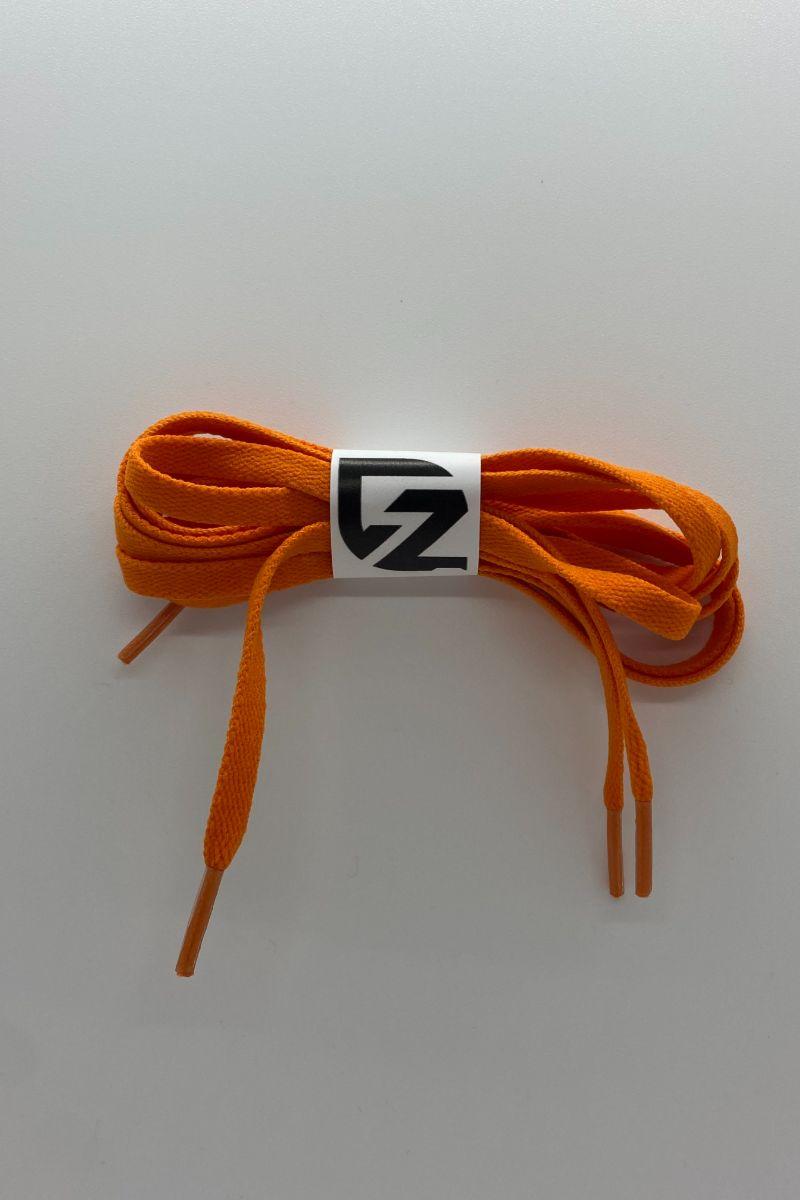 CZ Laces
