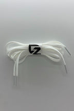 CZ Laces