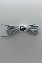 CZ Laces