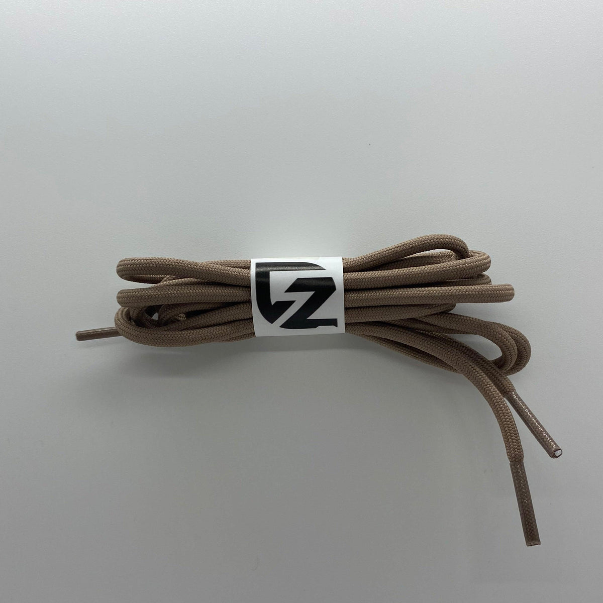 CZ Laces