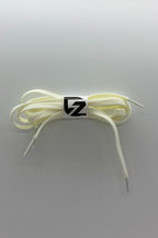 CZ Laces