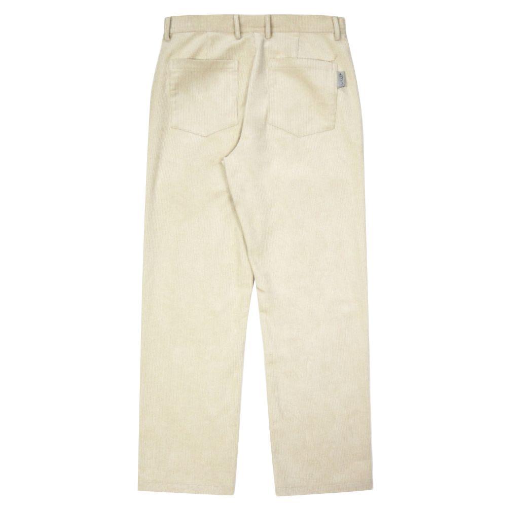 Empty Reference Romeo and Juliet Corduroy Trousers