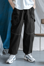 CZ Utility Pockets Cargos
