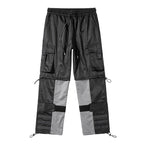 CZ Cyberpunk Cargos