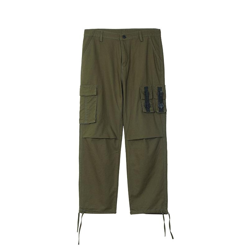 CZ Green Cargos B1