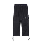 CZ Black Cargos B1