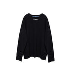 STEEPC Logo Hi-Und Sweater