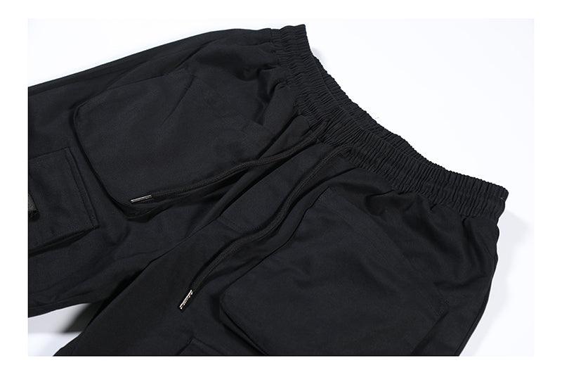 CZ Tactical Shorts