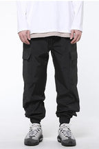 CZ Snap Cargos
