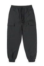 CZ Snap Cargos