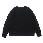 CZ Essential Crewneck