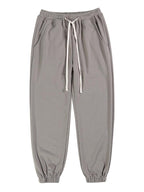 CZ Essential Sweatpants