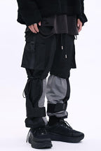 CZ Cyberpunk Cargos