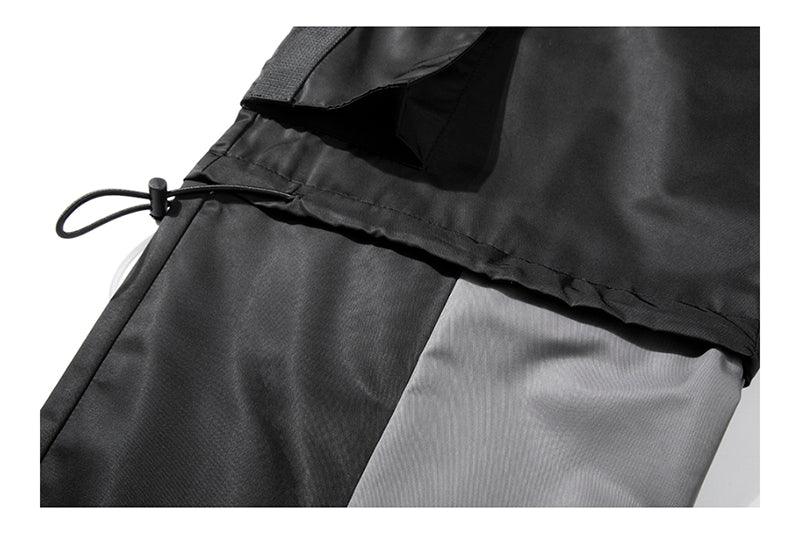 CZ Cyberpunk Cargos