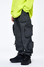 CZ Multi Pocket Cargos