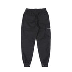 CZ Functional Cargos