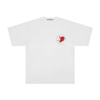 Antidote Little Devil Print Tee