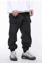 CZ Snap Cargos